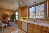 470 Navaro Way #111, San Jose 95134 - Kitchen (C)