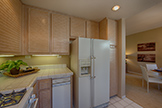 470 Navaro Way #111, San Jose 95134 - Kitchen (D)