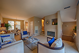 470 Navaro Way #111, San Jose 95134 - Living Room (B)