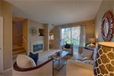 470 Navaro Way #111, San Jose 95134 - Living Room (C)