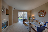 470 Navaro Way #111, San Jose 95134 - Living Room (D)