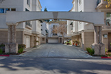 470 Navaro Way #111, San Jose 95134 - Navaro Way 470 111