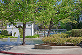 470 Navaro Way #111, San Jose 95134 - Pool (A)