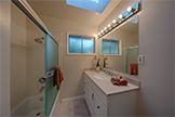 921 Newell Rd, Palo Alto 94303 - Bathroom 2 (A)