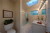 921 Newell Rd, Palo Alto 94303 - Bathroom 2 (B)
