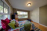 921 Newell Rd, Palo Alto 94303 - Bedroom 2 (B)