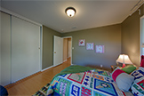 921 Newell Rd, Palo Alto 94303 - Bedroom 2 (C)