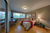 921 Newell Rd, Palo Alto 94303 - Bedroom 3 (A)