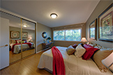 921 Newell Rd, Palo Alto 94303 - Bedroom 3 (B)