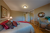 921 Newell Rd, Palo Alto 94303 - Bedroom 3 (C)