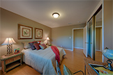 921 Newell Rd, Palo Alto 94303 - Bedroom 3 (D)