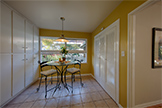 921 Newell Rd, Palo Alto 94303 - Breakfast Area (A)