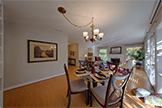 921 Newell Rd, Palo Alto 94303 - Dining Area (B)