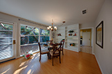 921 Newell Rd, Palo Alto 94303 - Dining Area (D)