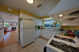 921 Newell Rd, Palo Alto 94303 - Kitchen (B)