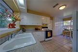 921 Newell Rd, Palo Alto 94303 - Kitchen (D)