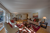 921 Newell Rd, Palo Alto 94303 - Living Room (C)