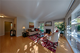 921 Newell Rd, Palo Alto 94303 - Living Room (D)