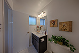 921 Newell Rd, Palo Alto 94303 - Master Bath (A)