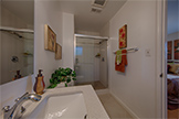 921 Newell Rd, Palo Alto 94303 - Master Bath (B)
