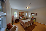 921 Newell Rd, Palo Alto 94303 - Master Bedroom (A)