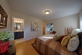 921 Newell Rd, Palo Alto 94303 - Master Bedroom (C)