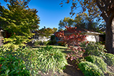 921 Newell Rd, Palo Alto 94303 - Newell Rd 921 (B)