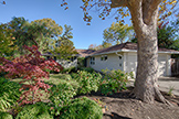 921 Newell Rd, Palo Alto 94303 - Newell Rd 921
