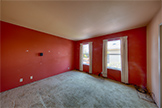 423 Oak Ave #8, Redwood City 94061 - Bedroom 2 (A)