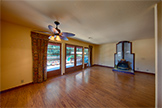 423 Oak Ave #8, Redwood City 94061 - Dining Area (A)