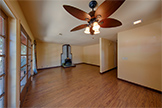 423 Oak Ave #8, Redwood City 94061 - Dining Area (B)
