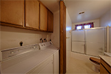 423 Oak Ave #8, Redwood City 94061 - Laundry (A)