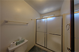 423 Oak Ave #8, Redwood City 94061 - Master Bath (A)