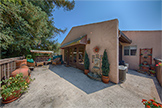 423 Oak Ave #8, Redwood City 94061 - Oak Ave 423 8