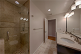 223 Oakhurst Pl, Menlo Park 94025 - Bathroom (B)