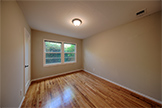 223 Oakhurst Pl, Menlo Park 94025 - Bedroom 2 (A)