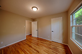 223 Oakhurst Pl, Menlo Park 94025 - Bedroom 2 (C)