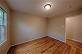 223 Oakhurst Pl, Menlo Park 94025 - Bedroom 2 (D)