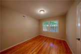 223 Oakhurst Pl, Menlo Park 94025 - Bedroom 3 (A)