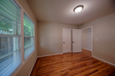 223 Oakhurst Pl, Menlo Park 94025 - Bedroom 3 (C)