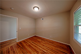 223 Oakhurst Pl, Menlo Park 94025 - Bedroom 3 (D)