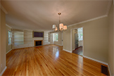 223 Oakhurst Pl, Menlo Park 94025 - Dining Room (B)
