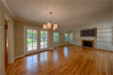 223 Oakhurst Pl, Menlo Park 94025 - Dining Room (C)