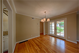223 Oakhurst Pl, Menlo Park 94025 - Dining Room (D)