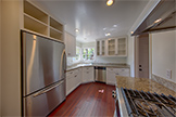 223 Oakhurst Pl, Menlo Park 94025 - Kitchen (B)