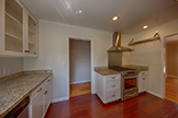 223 Oakhurst Pl, Menlo Park 94025 - Kitchen (D)