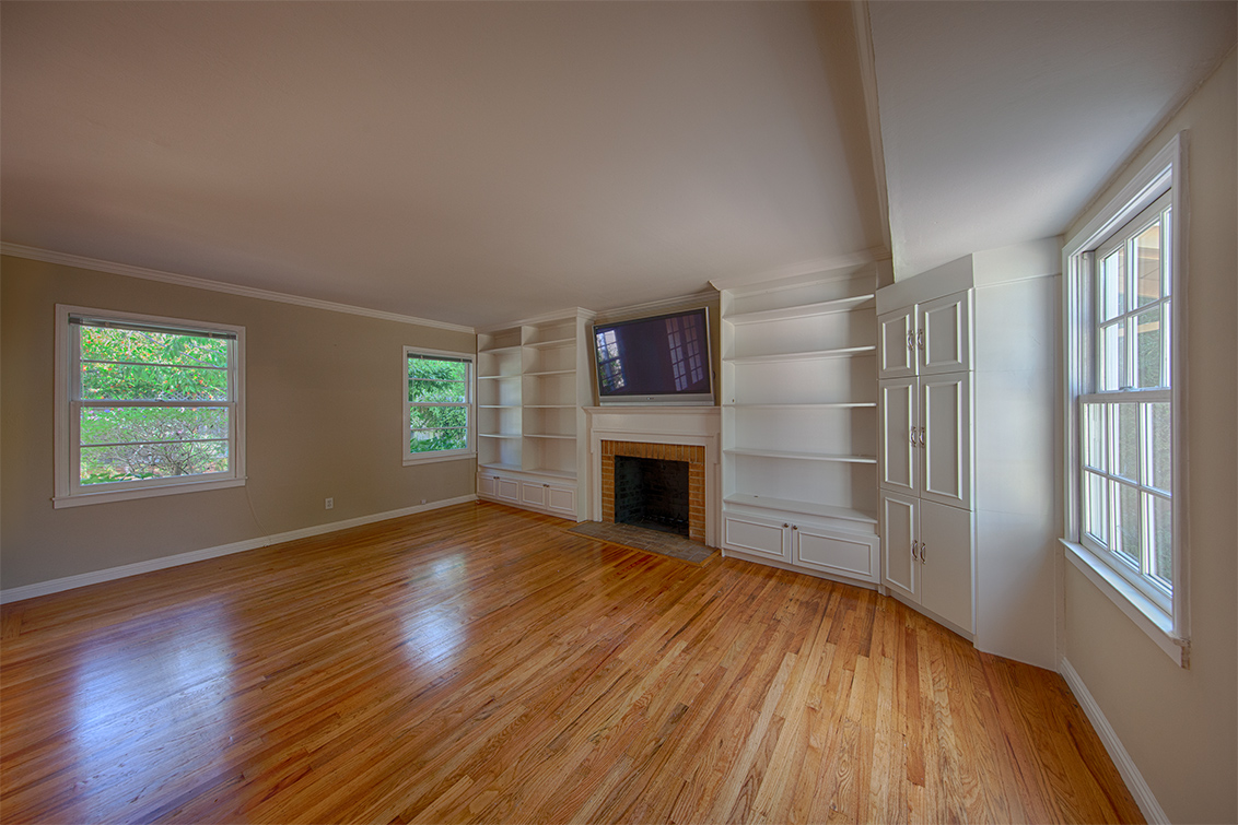Living Room - 223 Oakhurst Pl, Menlo Park 94025