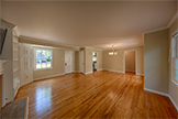 223 Oakhurst Pl, Menlo Park 94025 - Living Room (C)
