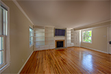 223 Oakhurst Pl, Menlo Park 94025 - Living Room (D)