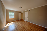 223 Oakhurst Pl, Menlo Park 94025 - Master Bedroom (C)